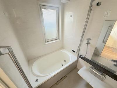 4LDK House for Sale in Umi, Fukuoka with 3 Parking Spaces — Image 29, Umi, Fukuoka