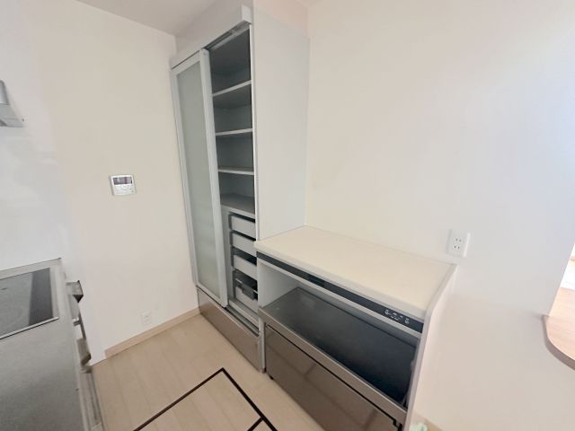 4LDK House for Sale in Umi, Fukuoka with 3 Parking Spaces - Thumbnail 3