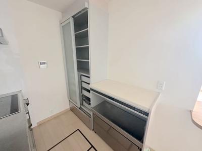 4LDK House for Sale in Umi, Fukuoka with 3 Parking Spaces — Image 29, Umi, Fukuoka