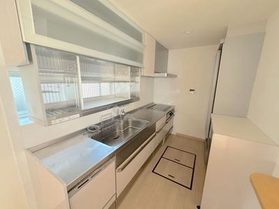 4LDK House for Sale in Umi, Fukuoka with 3 Parking Spaces — Image 29, Umi, Fukuoka