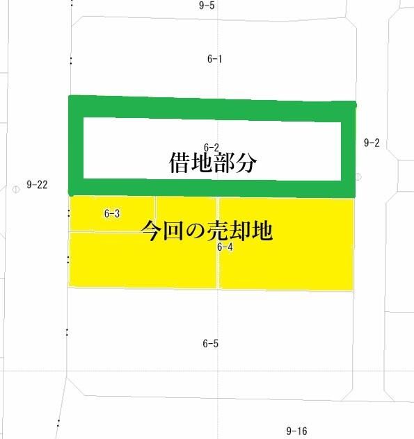 Commercial Building for Sale in Iwaki, Fukushima with Tenant - Thumbnail 2