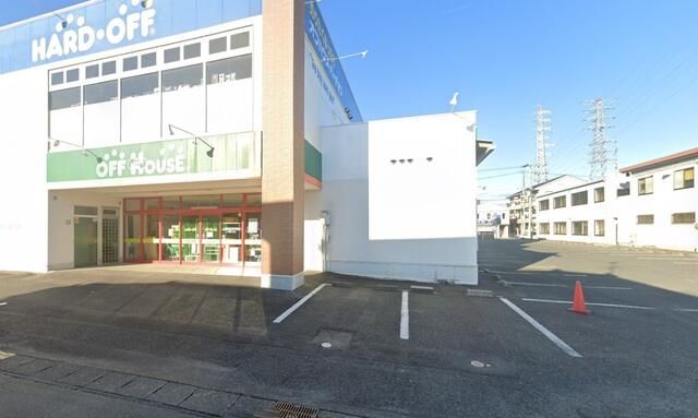 Commercial Building for Sale in Iwaki, Fukushima with Tenant - Thumbnail 4