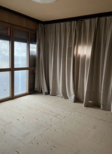 Corner Plot 3DK House in Munakata, Fukuoka | 175.7 sqm Land - Thumbnail 2