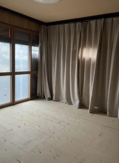 Corner Plot 3DK House in Munakata, Fukuoka | 175.7 sqm Land — Image 22, Munakata, Fukuoka