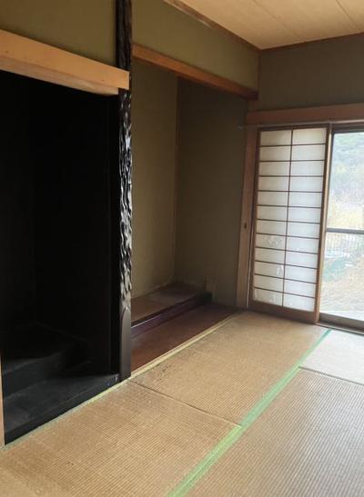 Corner Plot 3DK House in Munakata, Fukuoka | 175.7 sqm Land — Image 22, Munakata, Fukuoka