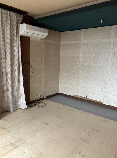 Corner Plot 3DK House in Munakata, Fukuoka | 175.7 sqm Land — Image 29, Munakata, Fukuoka