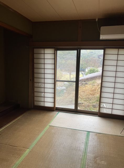 Corner Plot 3DK House in Munakata, Fukuoka | 175.7 sqm Land - Thumbnail 3