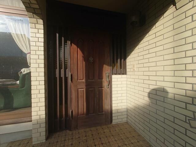 6DK House for Sale in Maebashi, Gunma – 140m² - Thumbnail 4