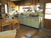 Property details: Nakamikawa, Sayo-cho, Sayo-gun, Hyogo Prefecture/Harima Tokuhisa Station property information: Used detached house — Image 3, Sayo, Hyogo