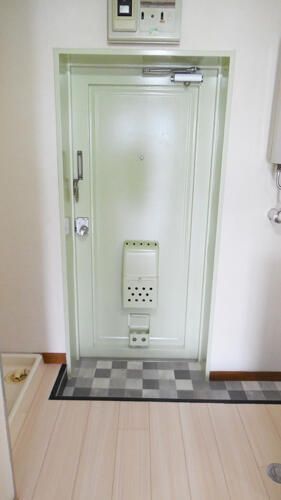 Royal Corp Station South 1K Apartment for Rent in Takaoka - Thumbnail 2