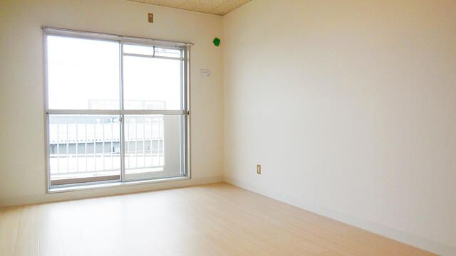 Royal Corp Station South 1K Apartment for Rent in Takaoka - Thumbnail 4
