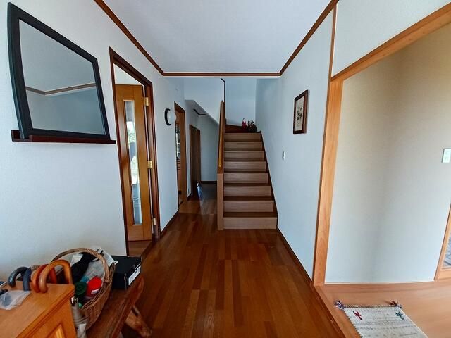 4LDK House in Inami, Wakayama - 1350万 Yen - Thumbnail 4