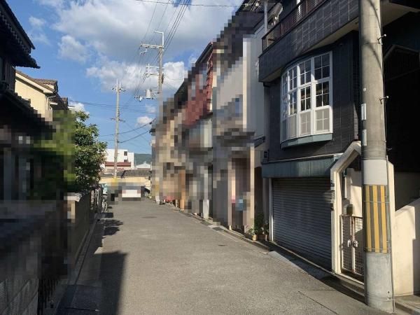 4LDK Detached House for Sale in Kadoma City, Osaka - Thumbnail 4