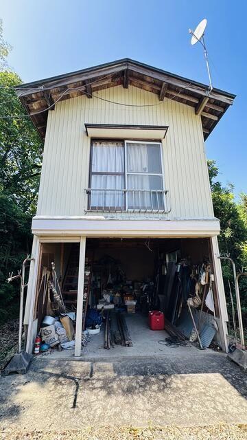 1953 Wooden House on 448sqm Land in Gosen, Niigata — Image 7, Gosen, Niigata