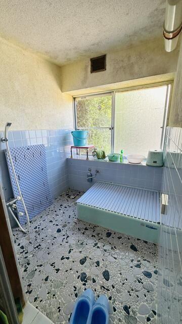 1953 Wooden House on 448sqm Land in Gosen, Niigata — Image 29, Gosen, Niigata