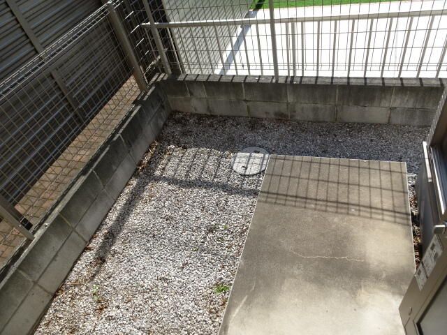 5SLDK Rental House in Chofu City, Tokyo - Thumbnail 2
