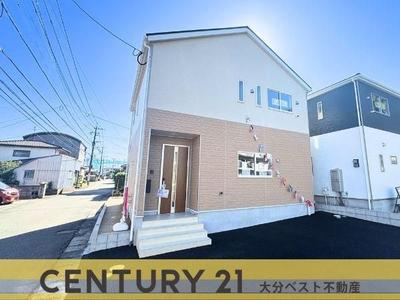 New 2025 4-Bedroom House for Sale in Beppu, Oita — Image 9, Beppu, Oita