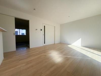 New 2025 4-Bedroom House for Sale in Beppu, Oita — Image 22, Beppu, Oita