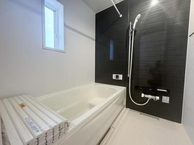 New 2025 4-Bedroom House for Sale in Beppu, Oita — Image 22, Beppu, Oita