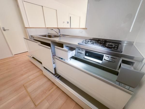 New 2025 4-Bedroom House for Sale in Beppu, Oita - Thumbnail 2