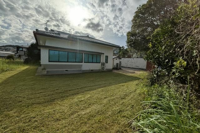 Spacious 6-Bedroom House on Large Plot in Hitachi, Ibaraki - Thumbnail 3