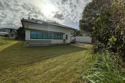 Spacious 6-Bedroom House on Large Plot in Hitachi, Ibaraki — Image 11, Hitachi, Ibaraki
