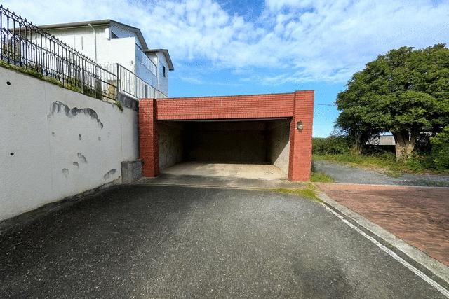 Spacious 6-Bedroom House on Large Plot in Hitachi, Ibaraki - Thumbnail 4