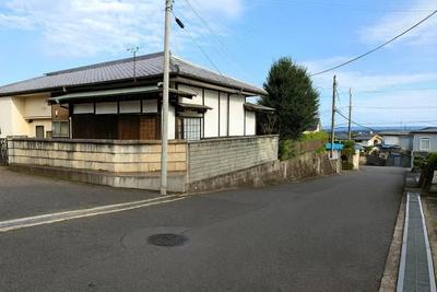 Spacious 6-Bedroom House on Large Plot in Hitachi, Ibaraki — Image 7, Hitachi, Ibaraki