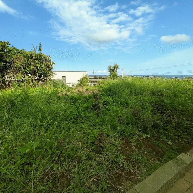 Spacious 6-Bedroom House on Large Plot in Hitachi, Ibaraki - Thumbnail 2
