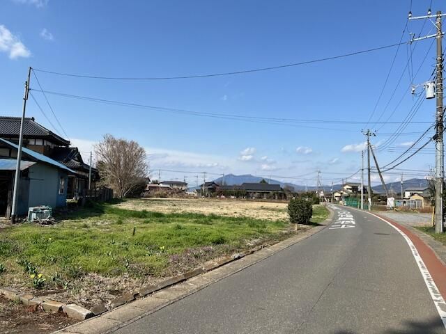 Commercial Land for Lease in Tsukuba, Ibaraki - 990 sqm - Thumbnail 2