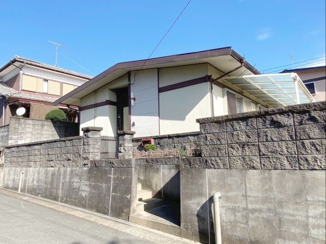 1974 3LDK House for Sale in Sue, Fukuoka with 252㎡ Land - Image 7