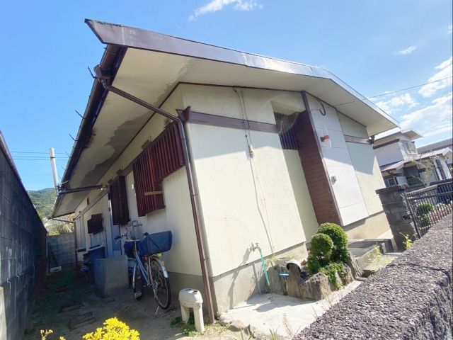 1974 3LDK House for Sale in Sue, Fukuoka with 252㎡ Land - Image 7