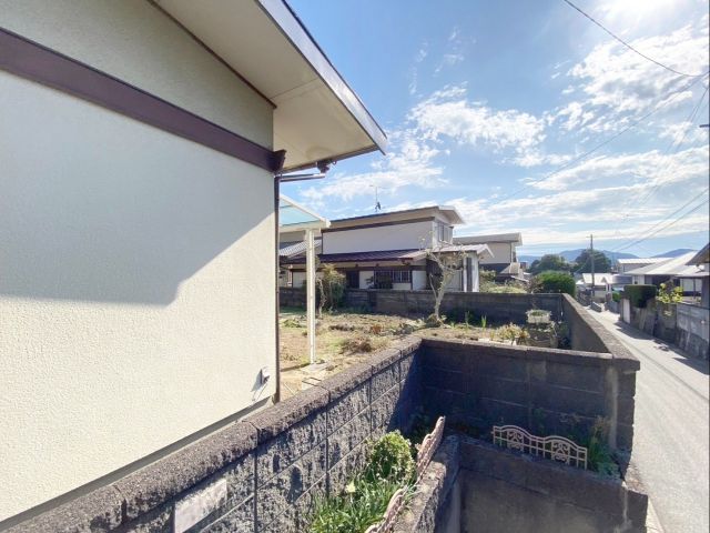 1974 3LDK House for Sale in Sue, Fukuoka with 252㎡ Land - Image 50