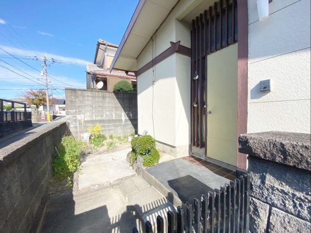 1974 3LDK House for Sale in Sue, Fukuoka with 252㎡ Land - Image 50