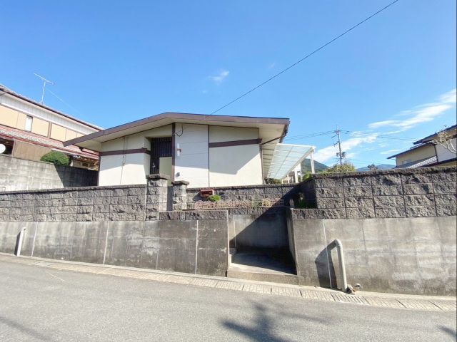 1974 3LDK House for Sale in Sue, Fukuoka with 252㎡ Land - Image 7