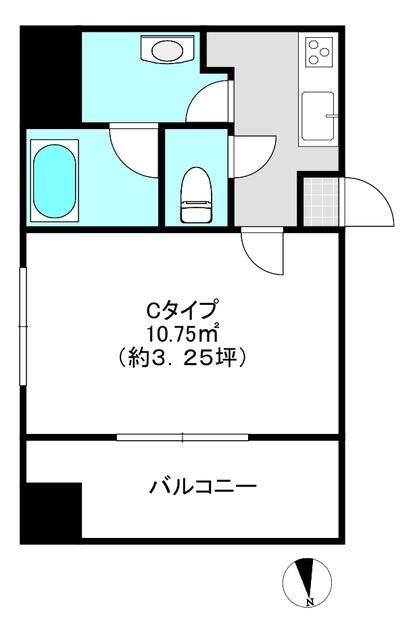 Office for Rent in Promie Akihabara, Chiyoda, Tokyo - Thumbnail 4