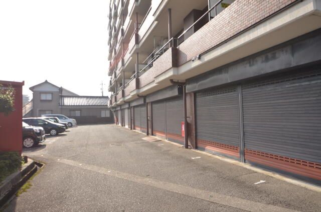 3LDK Apartment for Sale in Toyama City, Toyama Prefecture - Thumbnail 3