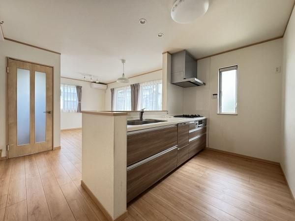 2019 3LDK House for Sale in Kokubunji, Tokyo - Thumbnail 4