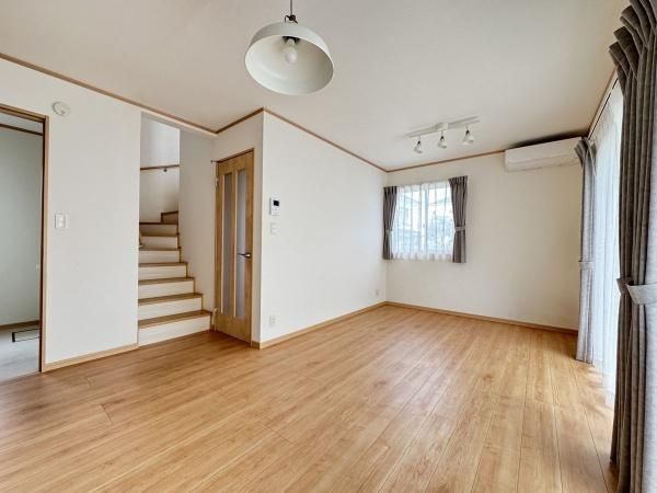 2019 3LDK House for Sale in Kokubunji, Tokyo - Thumbnail 3