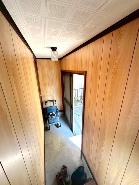 1984 4DK Detached House in Handa, Aichi | 57.48 sqm Land - Image 22