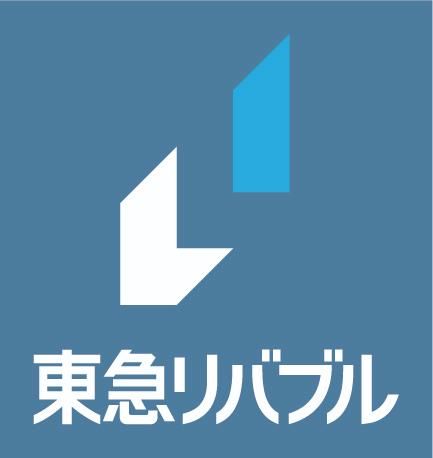 4LDK Wooden House for Sale in Yamashina, Kyoto - Thumbnail 2