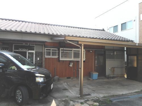 1972 5DK House for Sale in Kitakyushu, Fukuoka - 220 sqm Land - Thumbnail 3