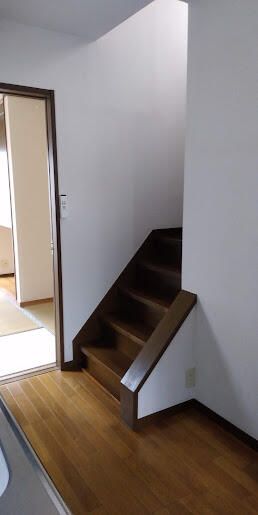 2K Rental House in Yokosuka, Kanagawa - 39.37 sqm - Thumbnail 4