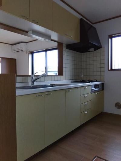 4LDK Detached House for Sale in Koga, Ibaraki with 172 sqm Land — Image 19, Koga, Ibaraki