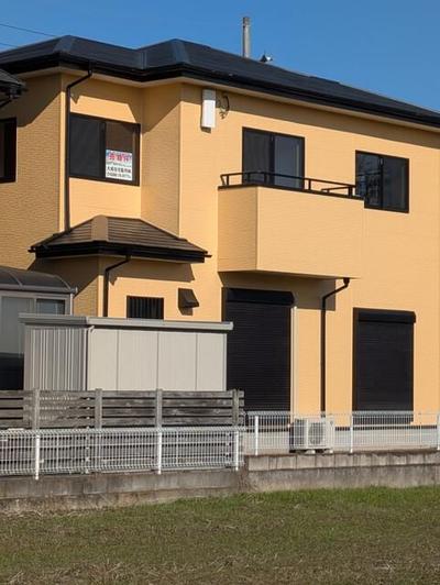 4LDK Detached House for Sale in Koga, Ibaraki with 172 sqm Land — Image 9, Koga, Ibaraki