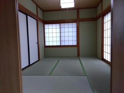 4LDK Detached House for Sale in Koga, Ibaraki with 172 sqm Land — Image 22, Koga, Ibaraki