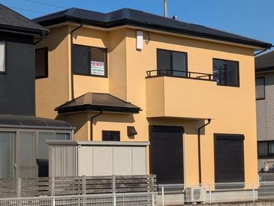 4LDK Detached House for Sale in Koga, Ibaraki with 172 sqm Land — Image 9, Koga, Ibaraki