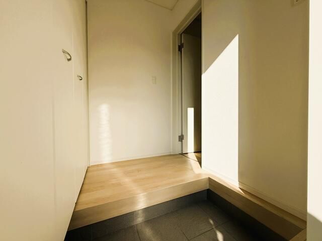 New 4LDK House in Sumoto, Hyogo - August 2025 Completion - Thumbnail 4