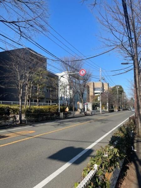 Land for Sale in Kichijoji, Musashino City, Tokyo - 101.19 sqm - Thumbnail 2