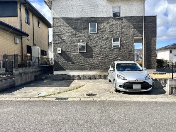 4LDK House in Ujitawara, Kyoto with 241㎡ Land - Thumbnail 2